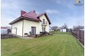 Parduoadamas namas Paeglinės sodų 7-oji g., Pavilnyje, 192.5 kv.m. 2 aukštai su garažu 